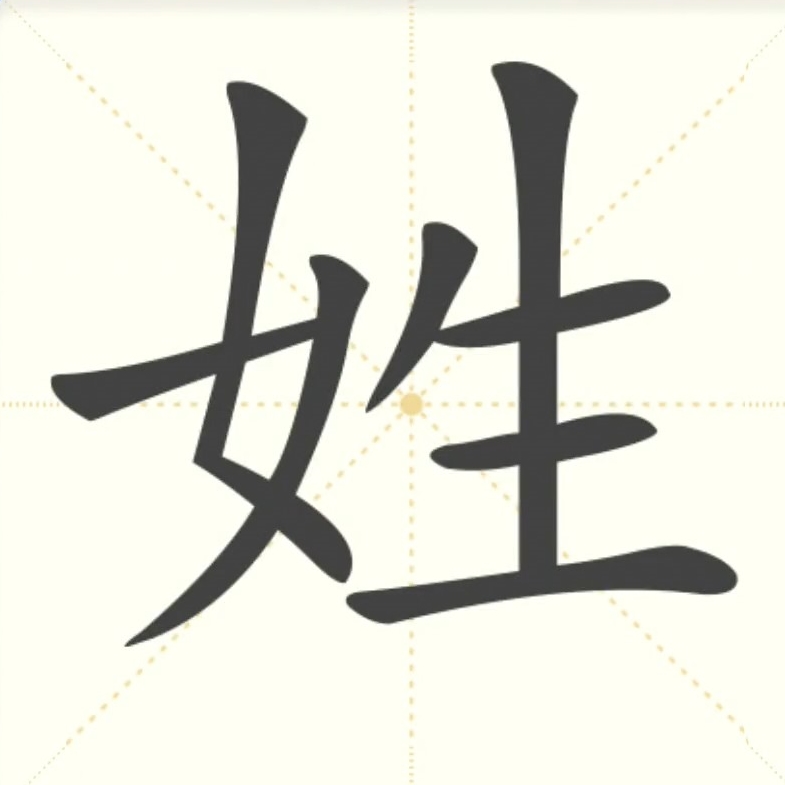 姓彭的宝宝怎么取名2字,象征,命运,宝宝取名,第1张