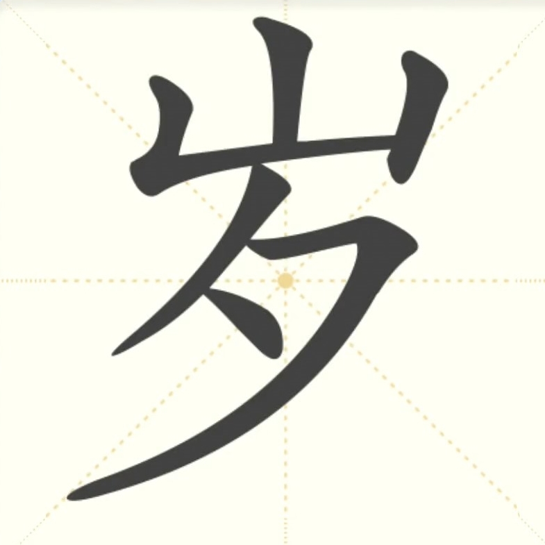 岁海遗珠，论昆仑十二星座的天人之韵,象征,十二星座,吉凶,第1张