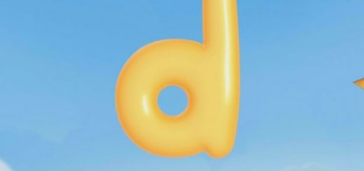 声母d