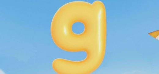 声母g