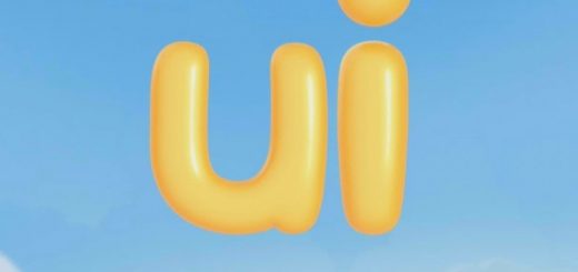 复韵母ui