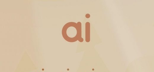 拼音歌ai