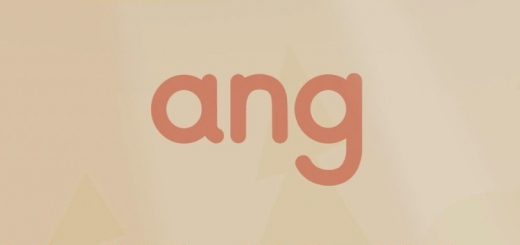 拼音歌ang