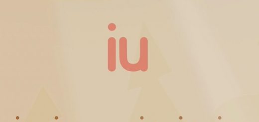 拼音歌iu