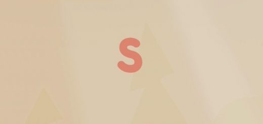 拼音歌s