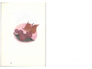 96五颗葡萄_4