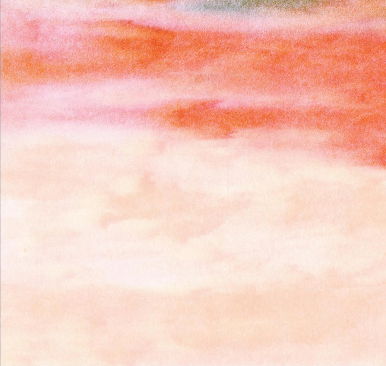 三借芭蕉扇2