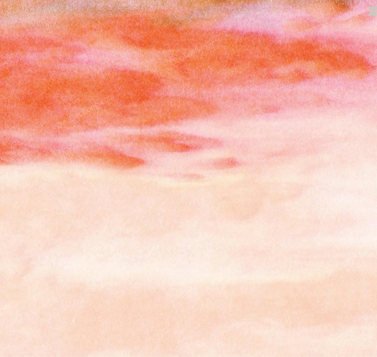 三借芭蕉扇3